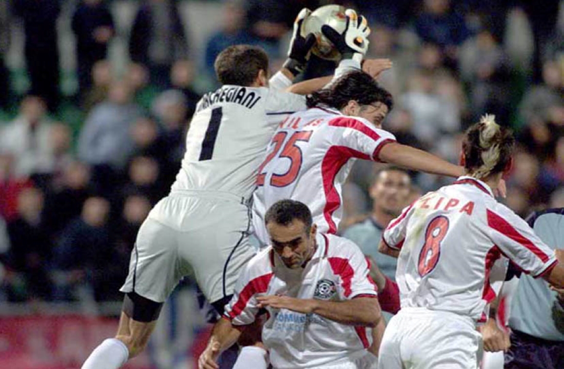 xanthi-lazio0-0-2002-fasi.jpg